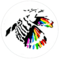 VINES DÉCORATION Logo